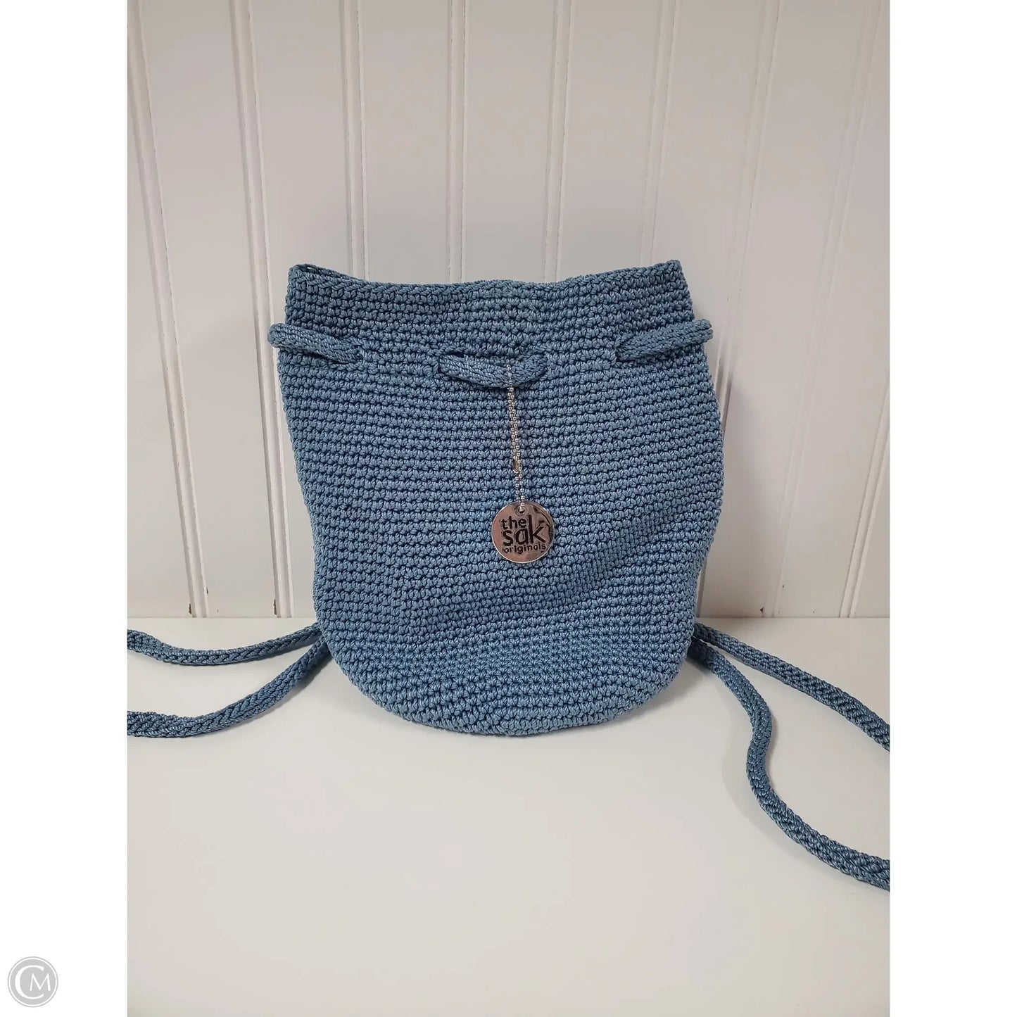 Backpack By The Sak, Size: Small