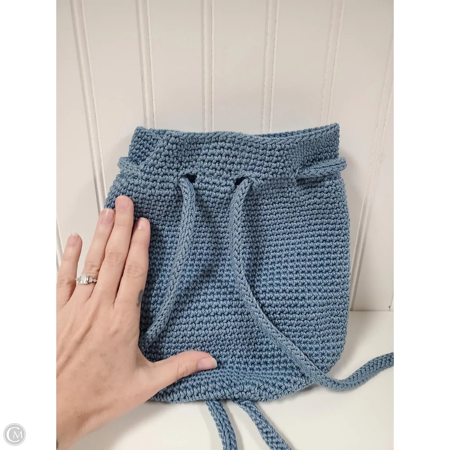 Backpack By The Sak, Size: Small