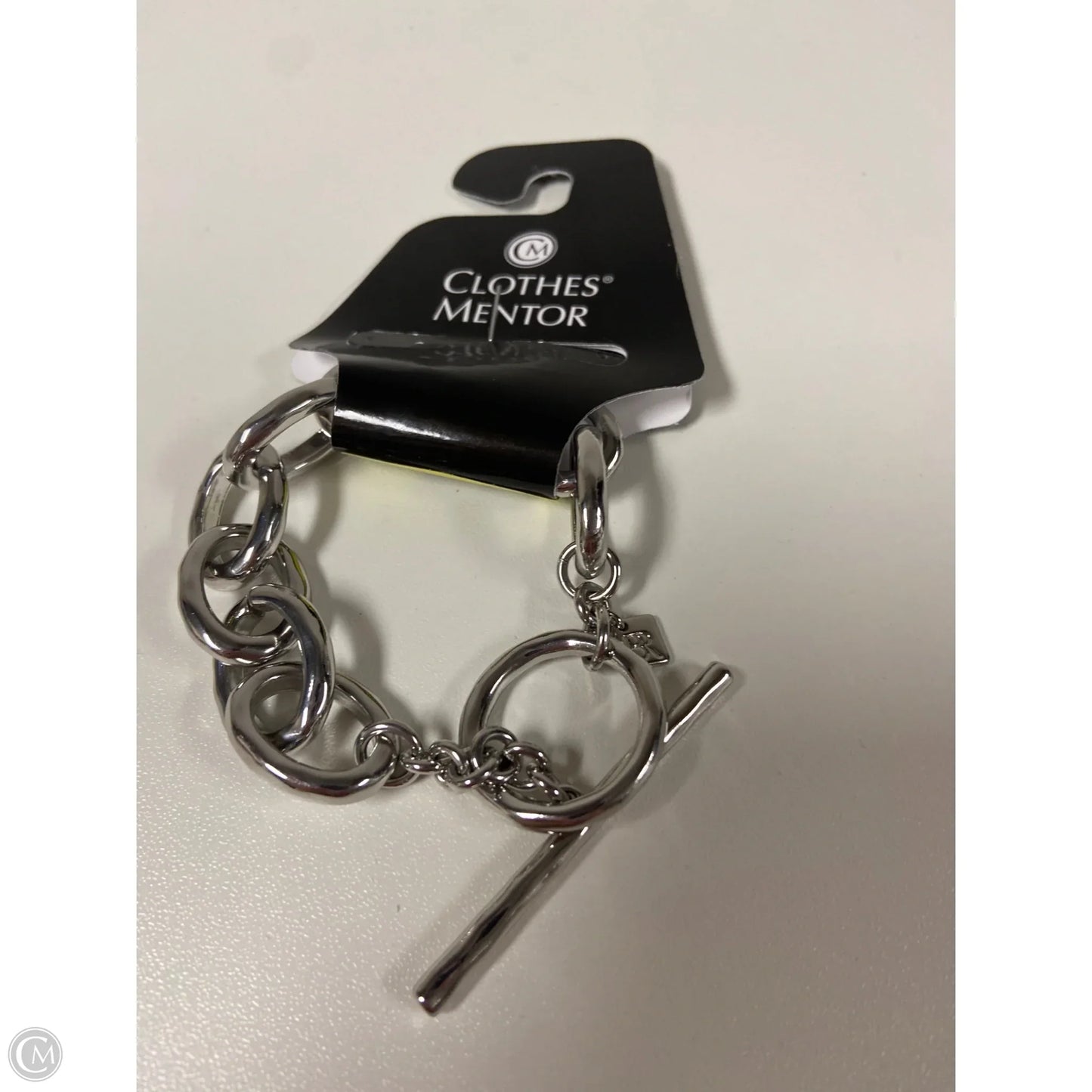 Bracelet Chain By Banana Republic