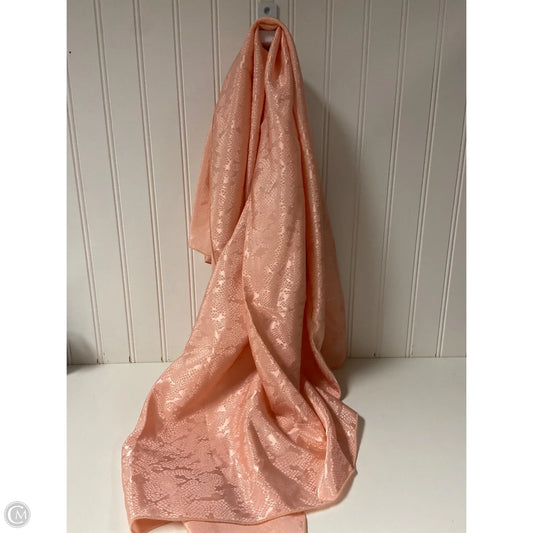 Scarf Square By Clothes Mentor