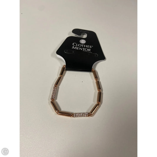 Bracelet Chain By Fossil