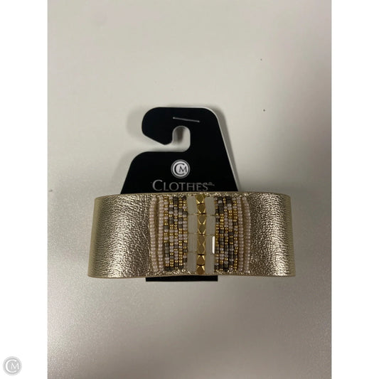 Bracelet Other By Spartina