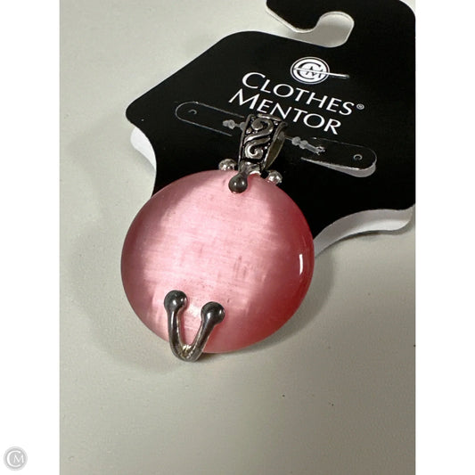 Necklace Pendant By Clothes Mentor