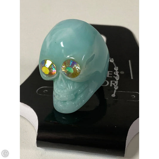 Ring Other By Clothes Mentor