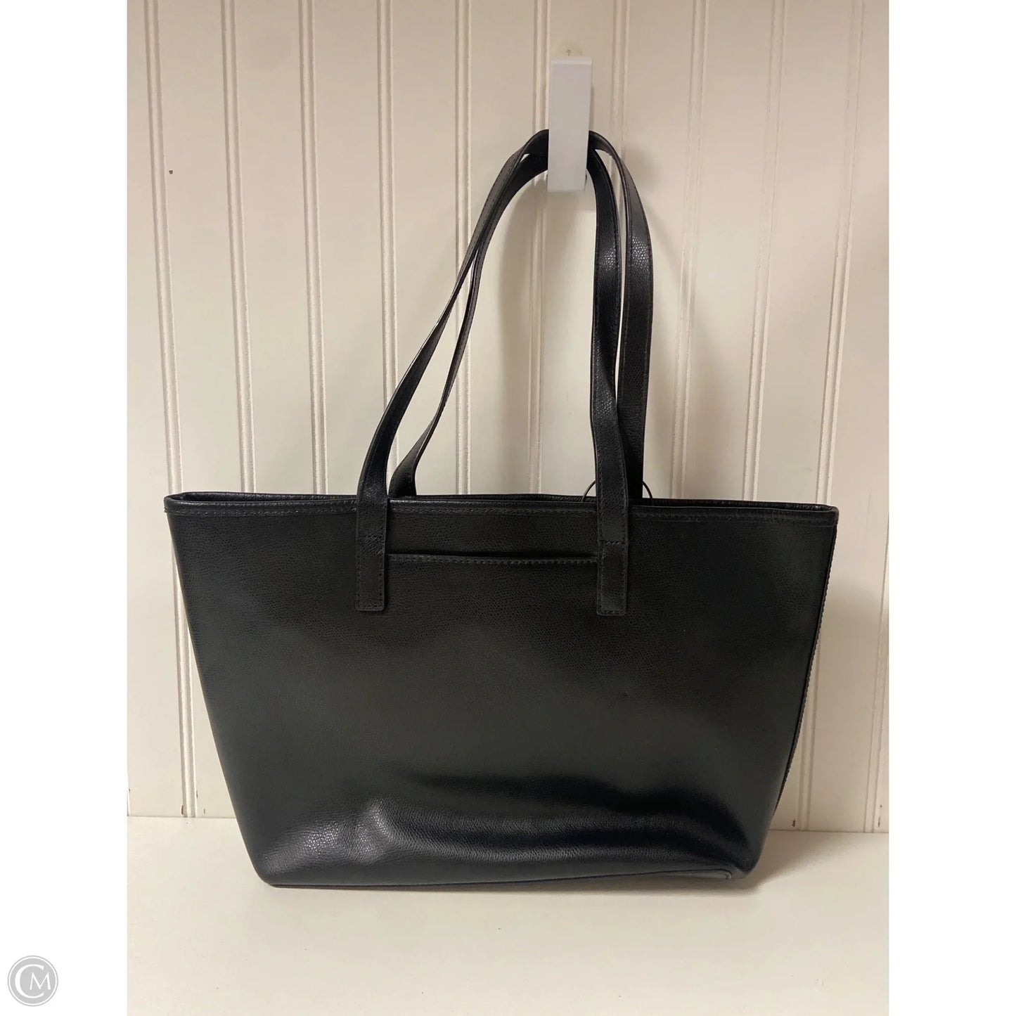 Tote Designer By Michael Kors, Size: Large