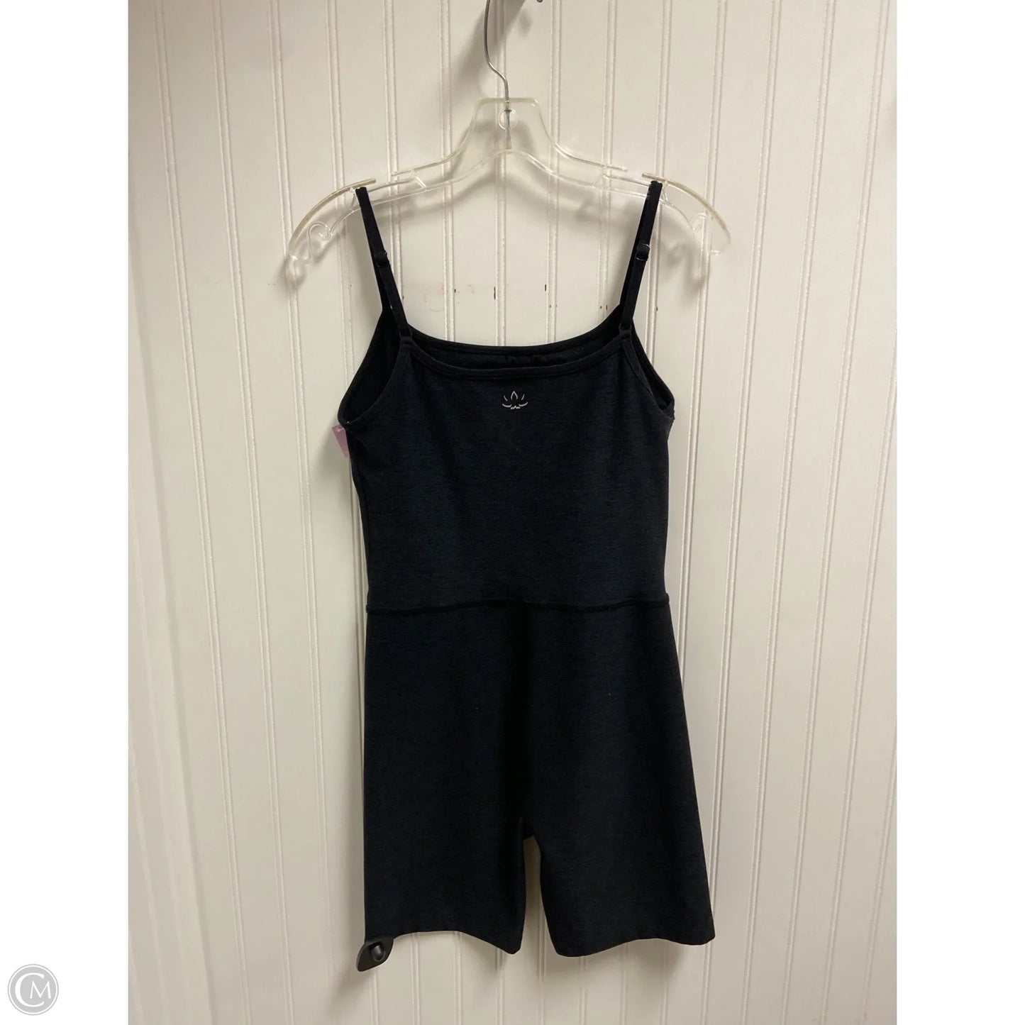 Athletic Dress By Beyond Yoga In Black, Size: L