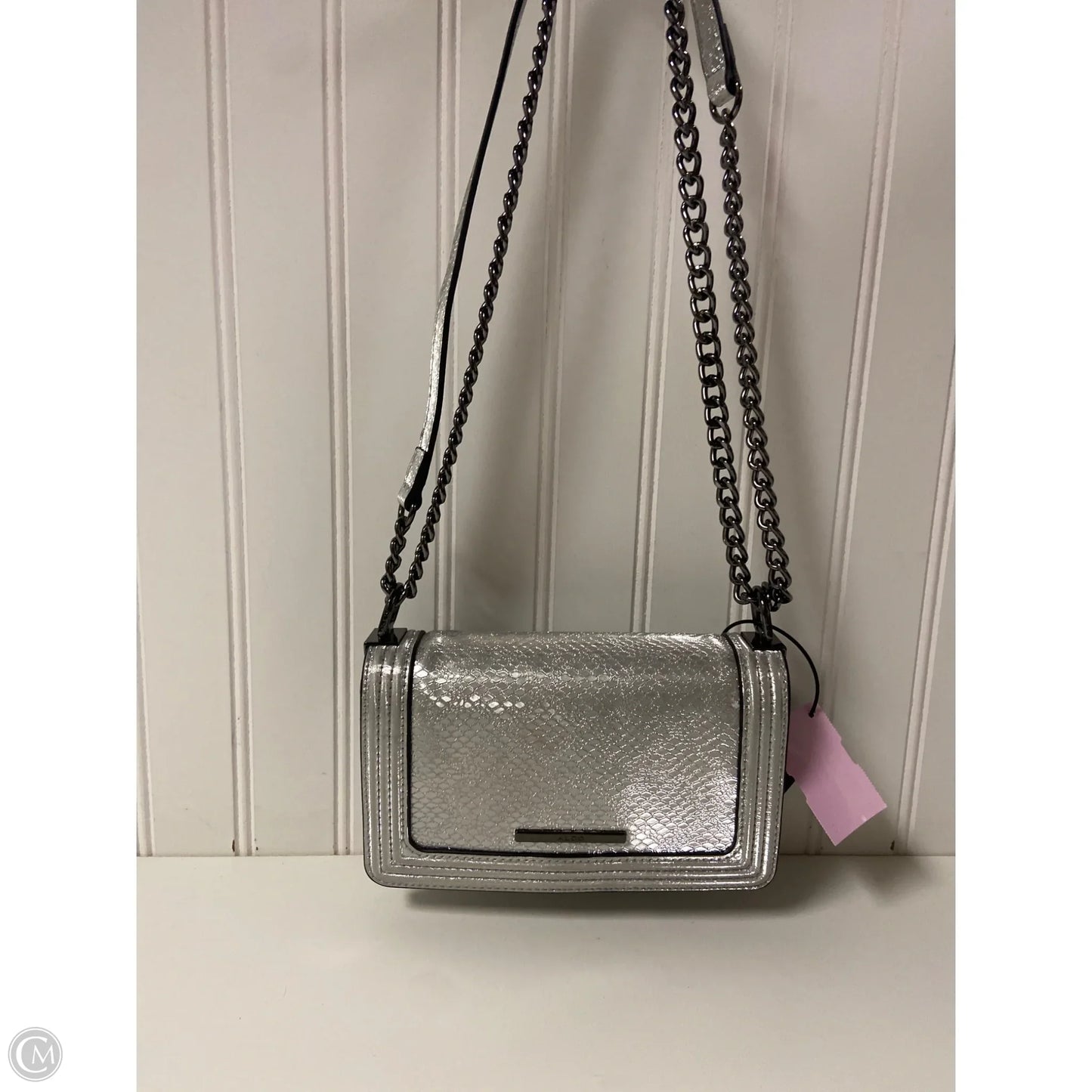 Handbag By Aldo, Size: Small