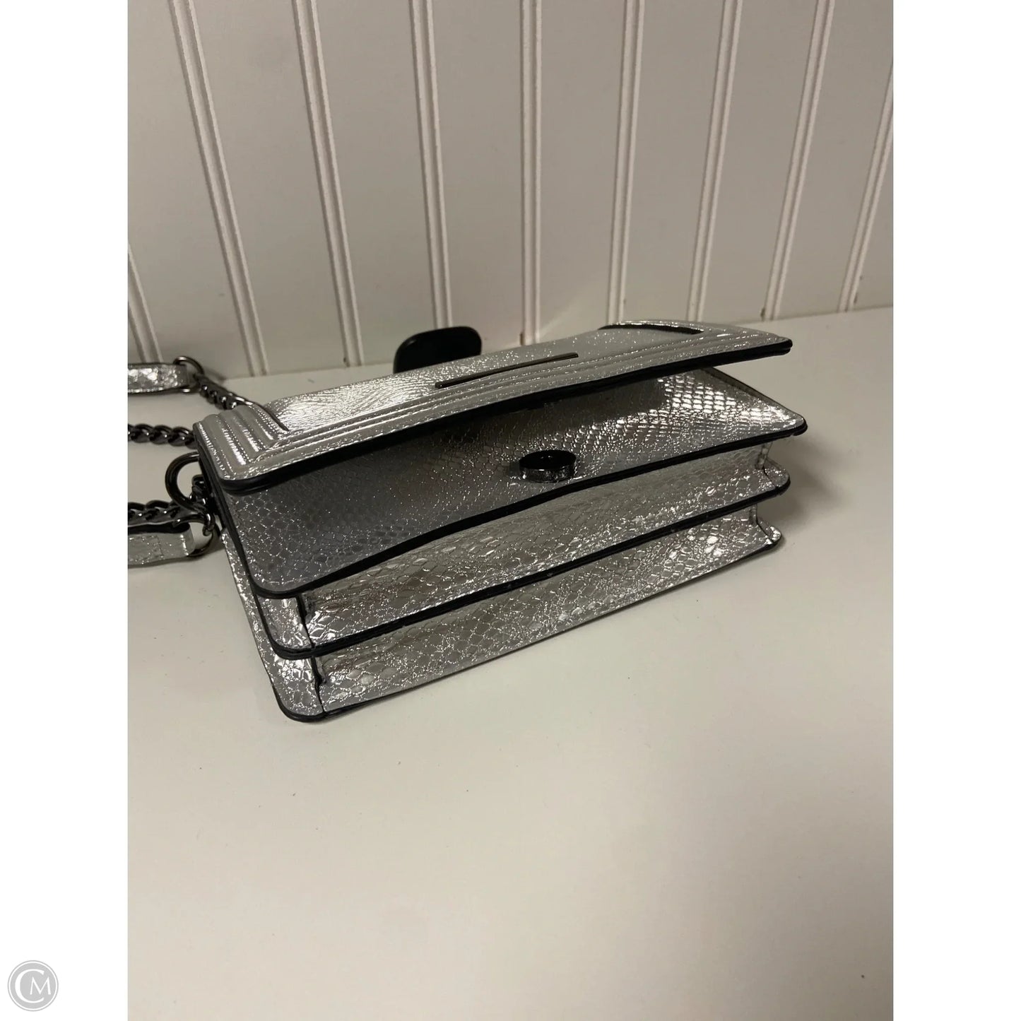 Handbag By Aldo, Size: Small