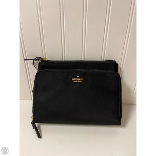 Accessory Designer Tag By Kate Spade, Size: Small