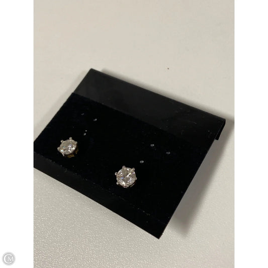 Earrings Stud By Clothes Mentor