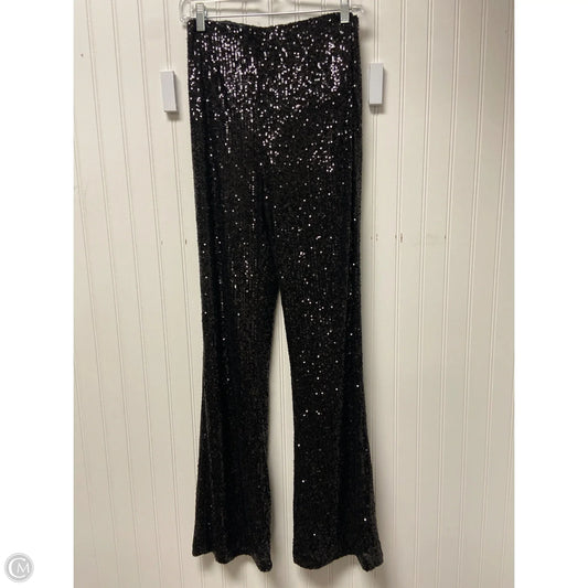 Pants Other By Steve Madden In Black, Size: M