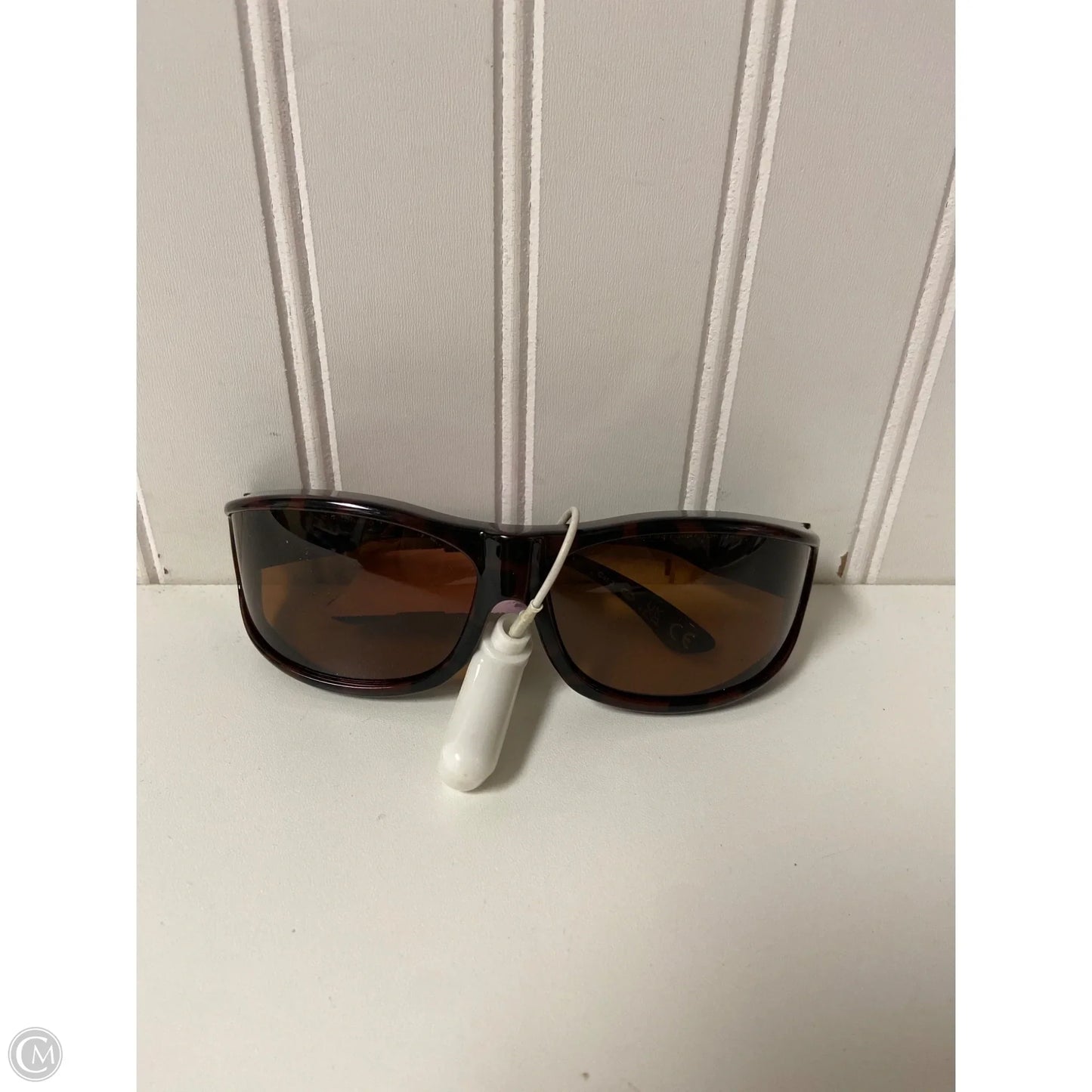 Sunglasses By Clothes Mentor