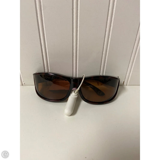 Sunglasses By Clothes Mentor