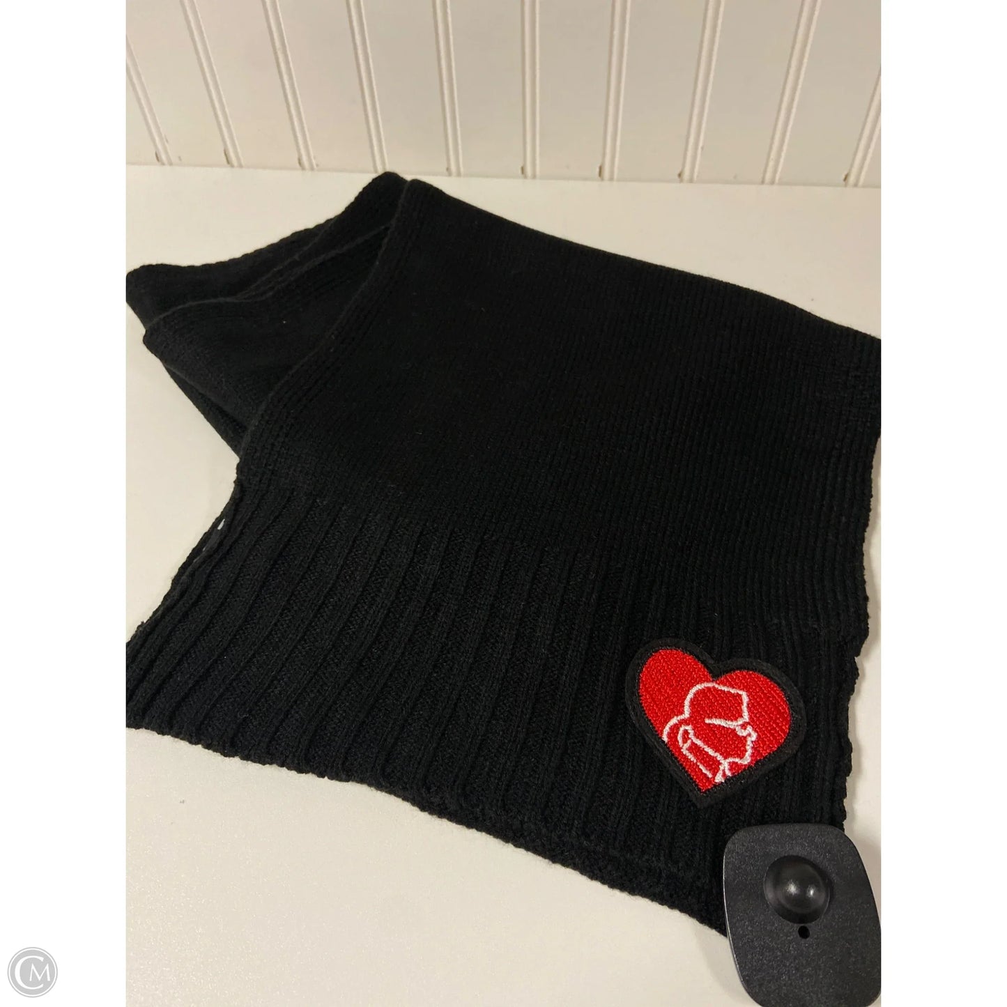 Scarf Designer By Karl Lagerfeld