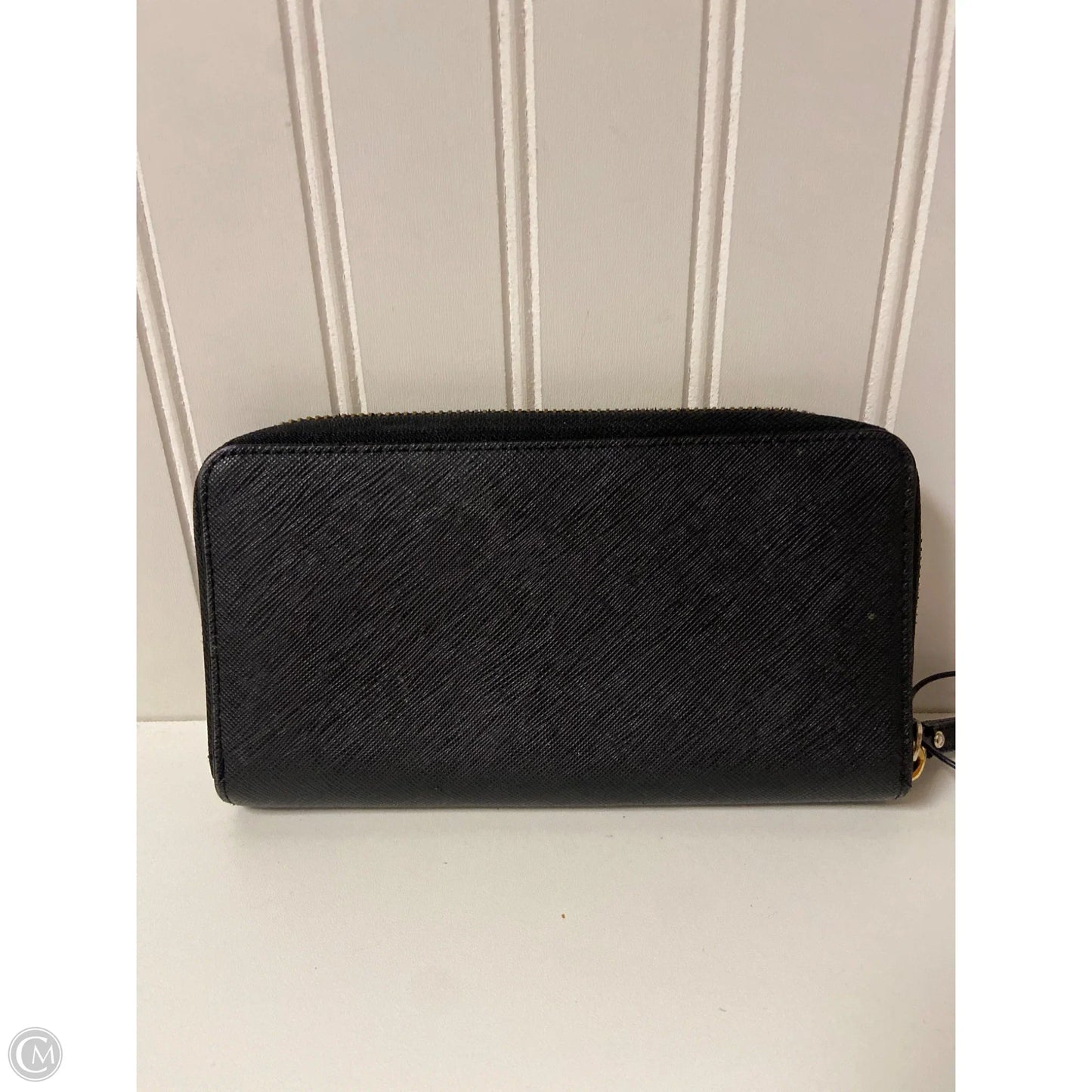 Wristlet Designer By Kate Spade, Size: Medium