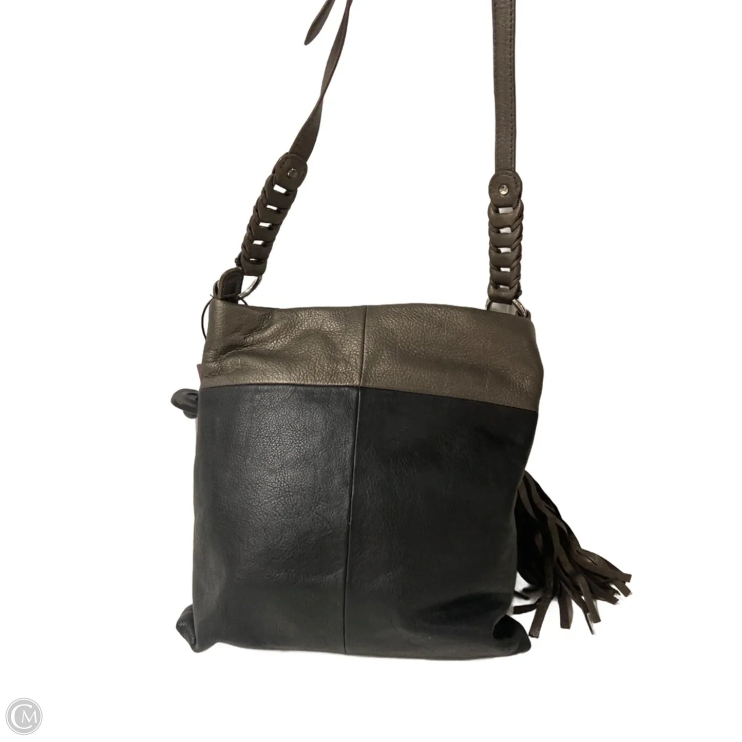 Crossbody By Brighton, Size: Medium