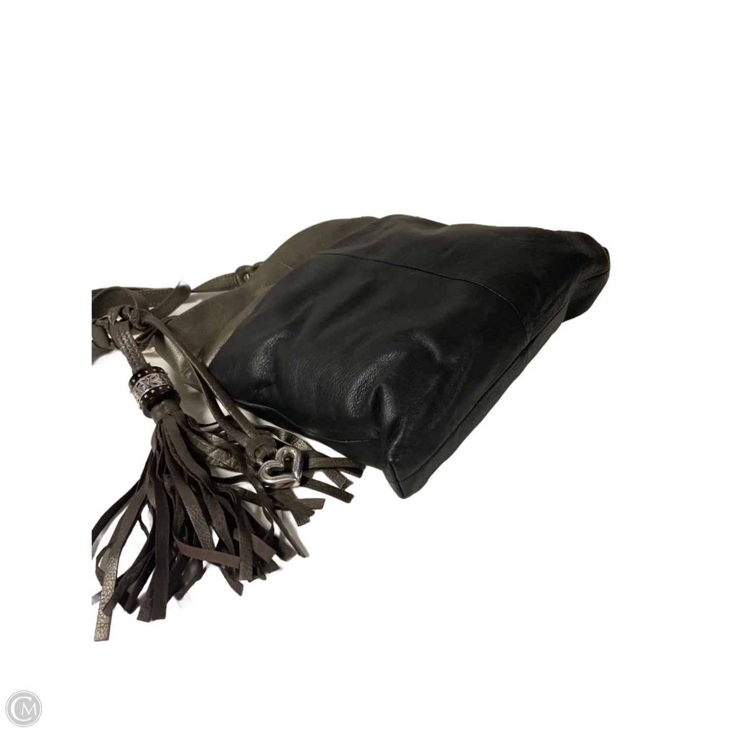 Crossbody By Brighton, Size: Medium