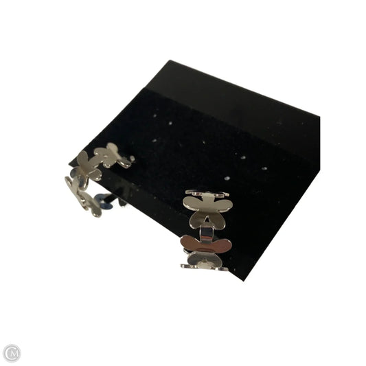 Earrings Hoop By Clothes Mentor