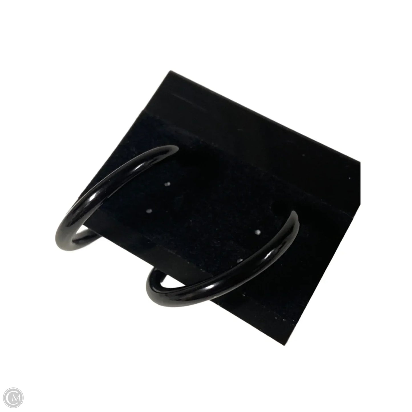 Earrings Hoop By Clothes Mentor