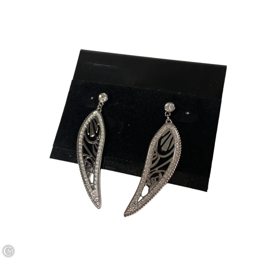 Earrings Dangle/drop By Disney