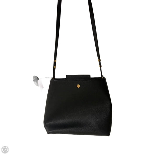 Crossbody Designer By Tory Burch, Size: Medium