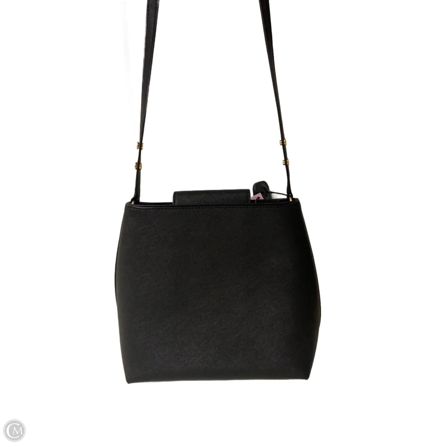 Crossbody Designer By Tory Burch, Size: Medium