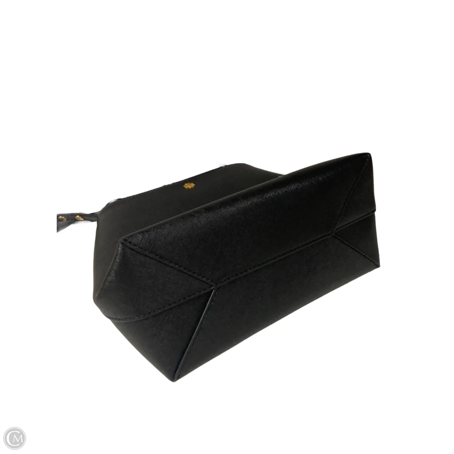 Crossbody Designer By Tory Burch, Size: Medium