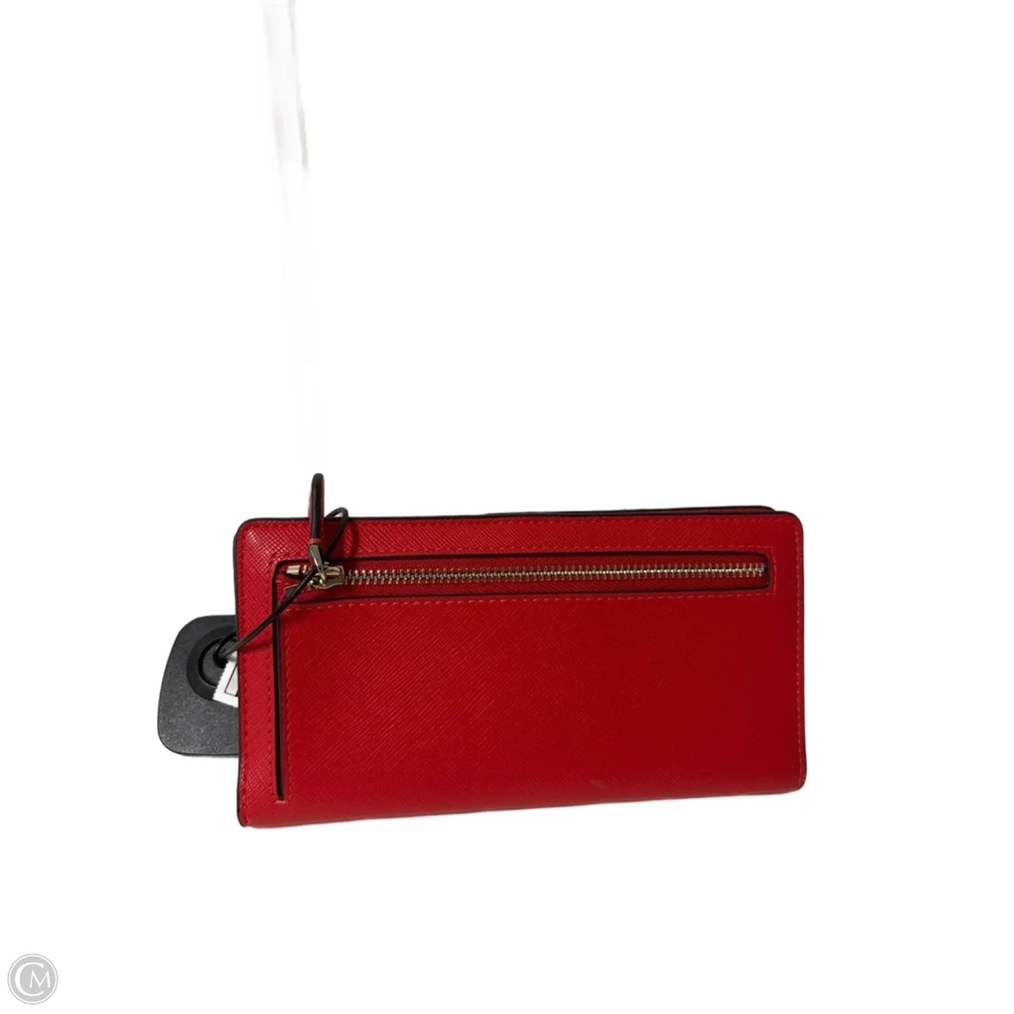 Wallet Designer By Kate Spade, Size: Medium