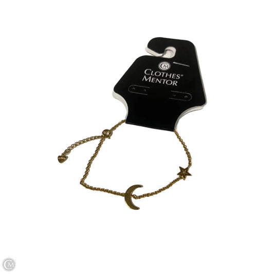 Bracelet Chain By Express