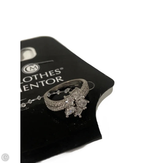 Ring Band By Clothes Mentor