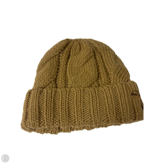 Hat Beanie By Michael By Michael Kors