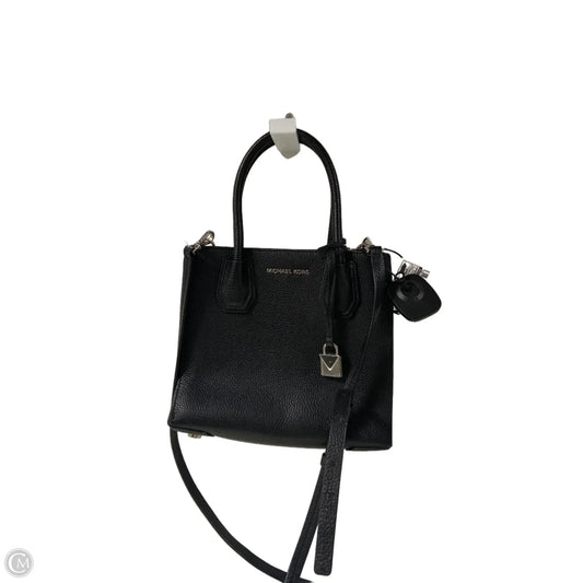 Handbag Designer By Michael Kors, Size: Small