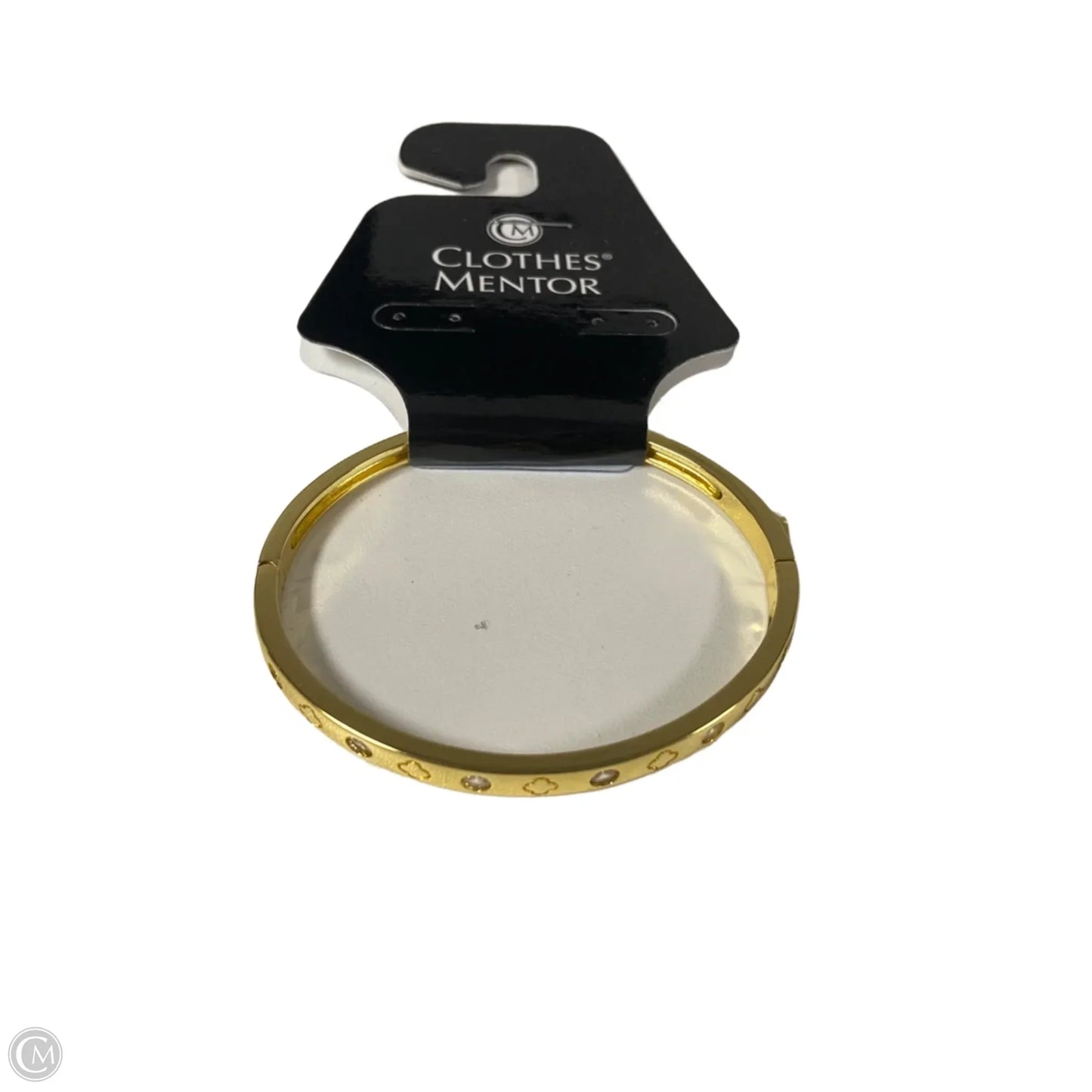 Bracelet Bangle By Clothes Mentor