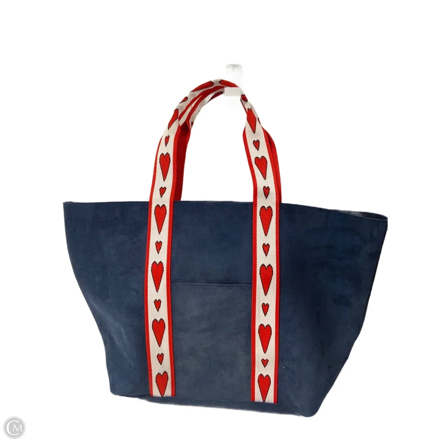 Tote By Brighton, Size: Large