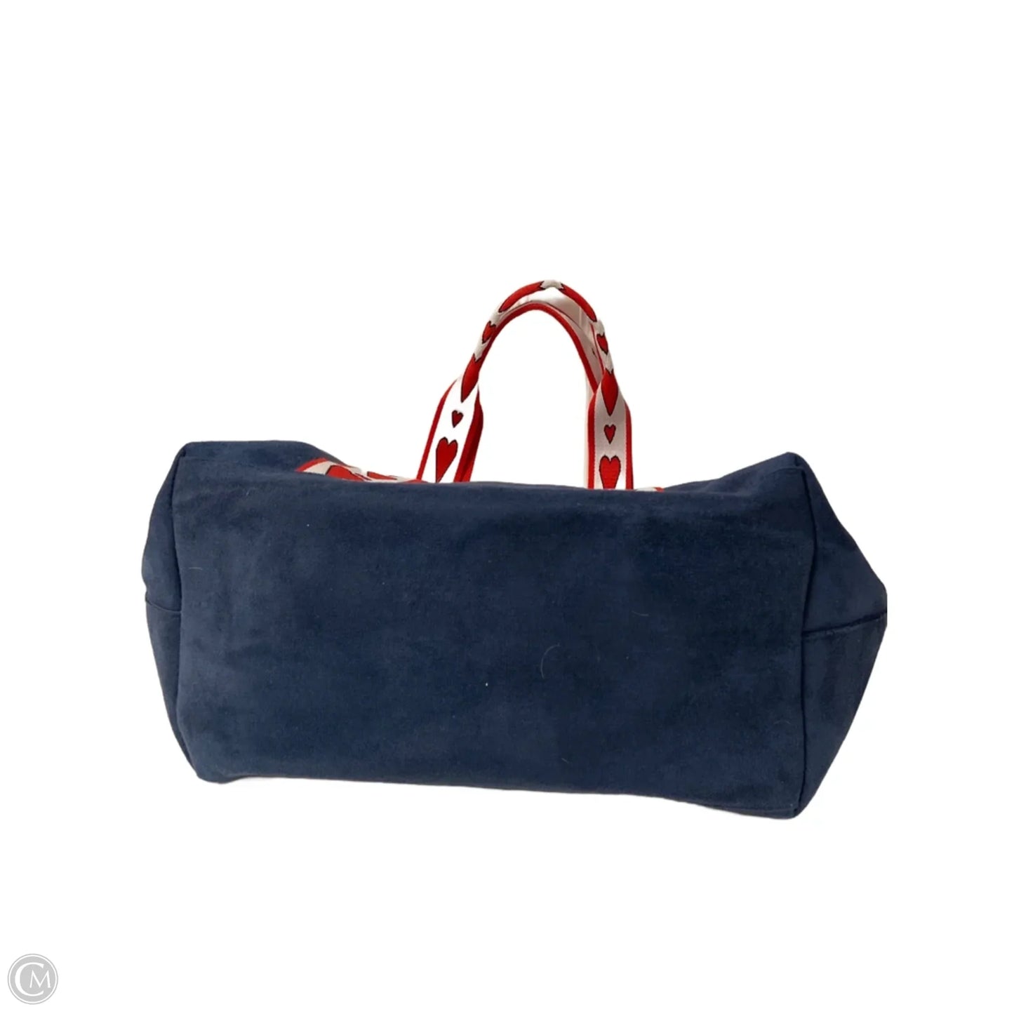 Tote By Brighton, Size: Large