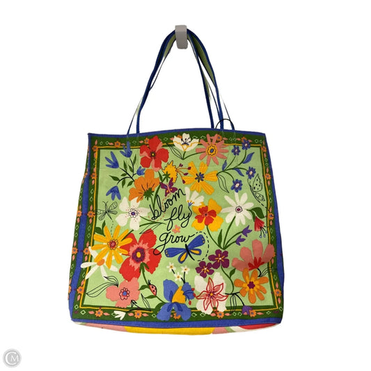 Tote By Brighton, Size: Large