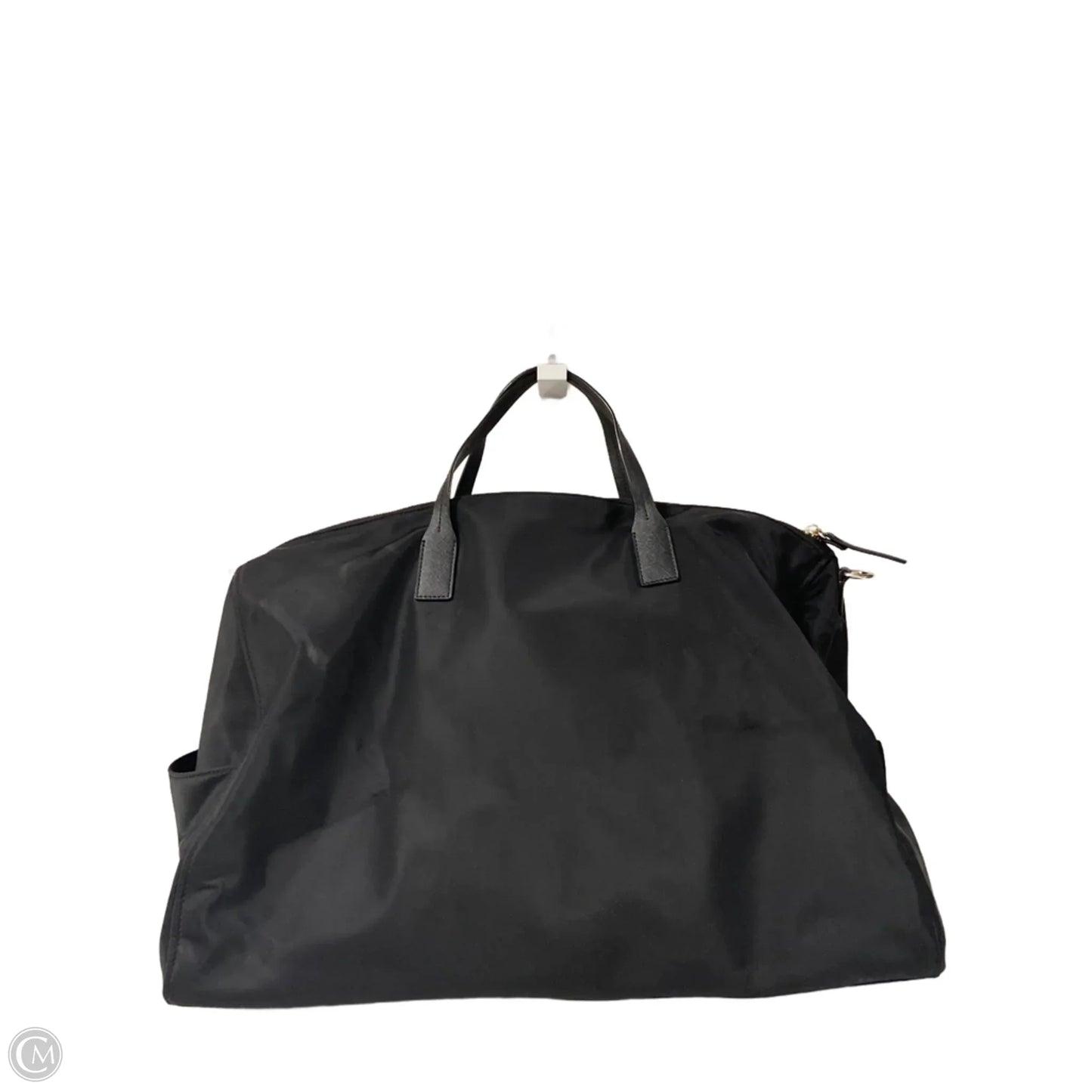 Luggage Designer By Kate Spade, Size: Large