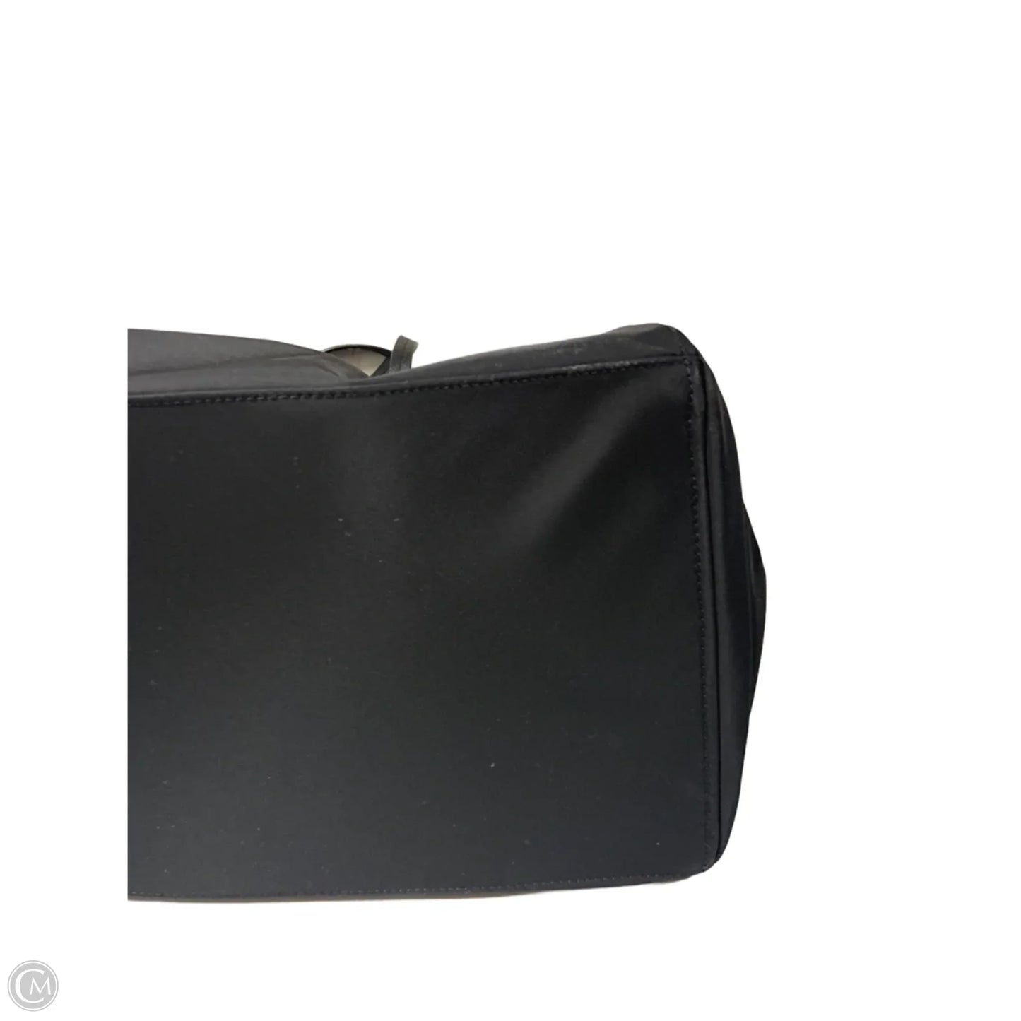 Luggage Designer By Kate Spade, Size: Large