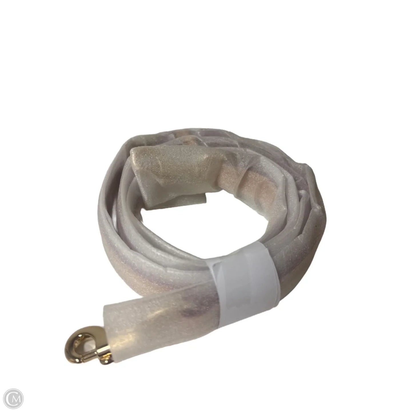 Handbag Designer By Dooney And Bourke, Size: Large