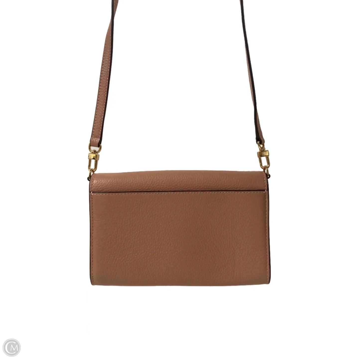 Crossbody Designer By Tory Burch, Size: Small