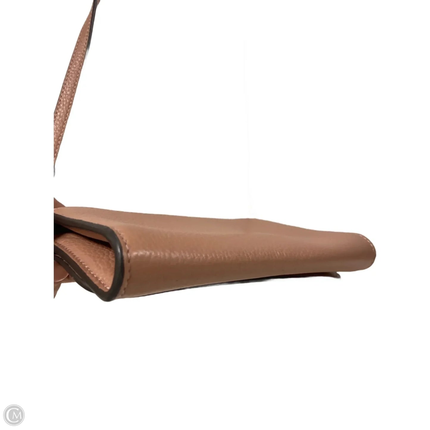 Crossbody Designer By Tory Burch, Size: Small