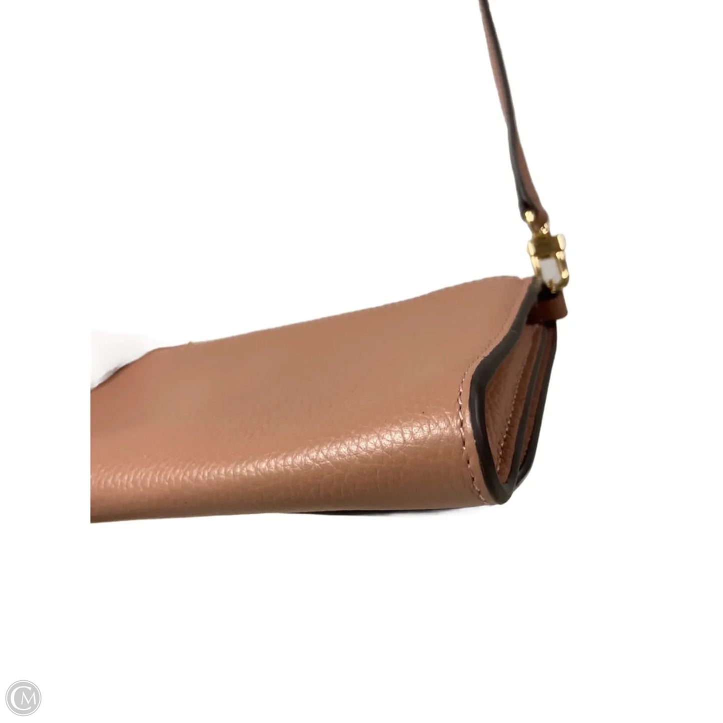 Crossbody Designer By Tory Burch, Size: Small