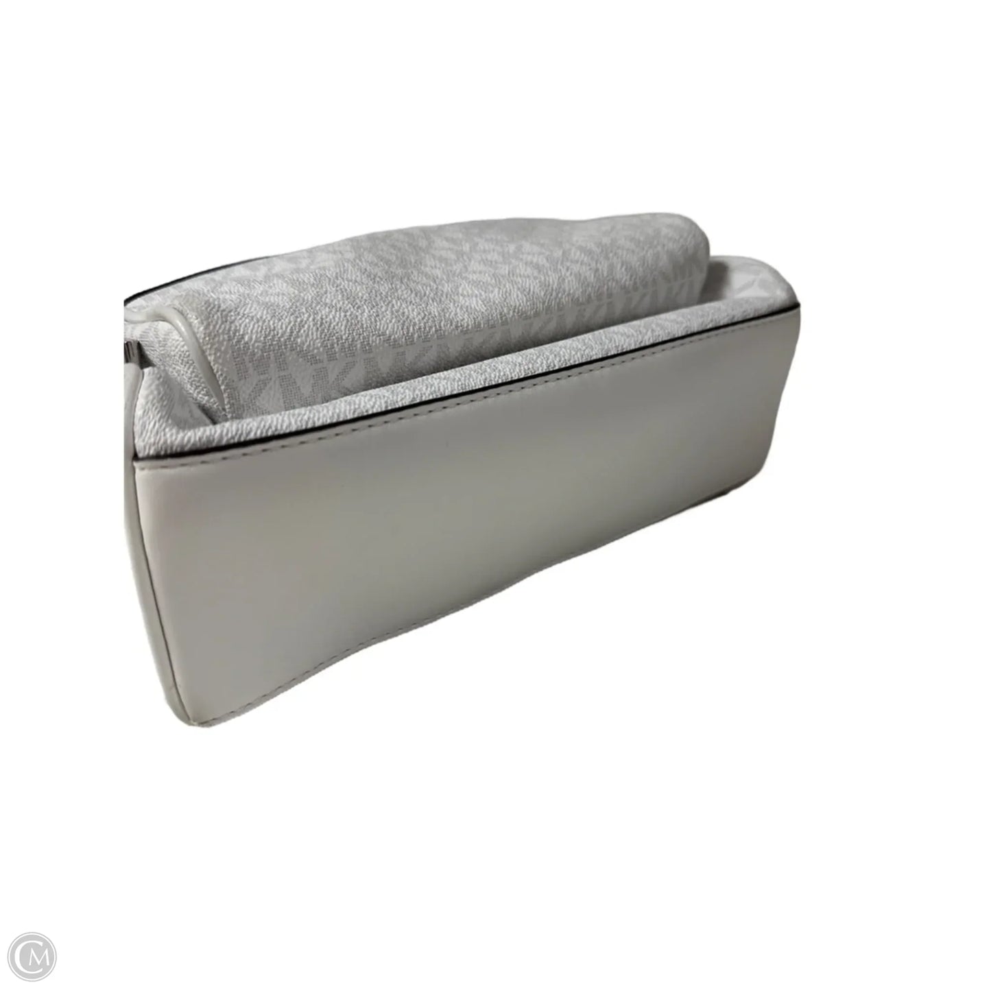 Backpack Designer By Michael Kors, Size: Medium