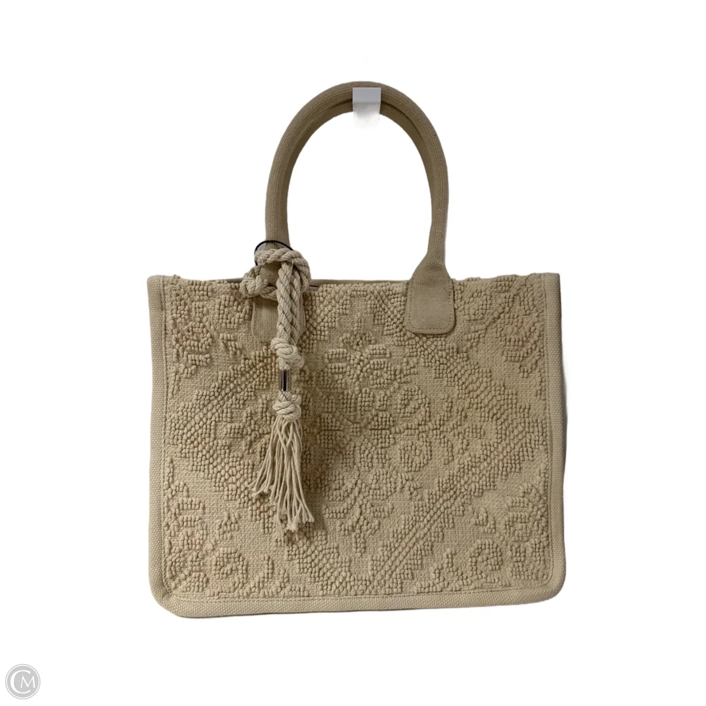 Tote By Vince Camuto, Size: Large