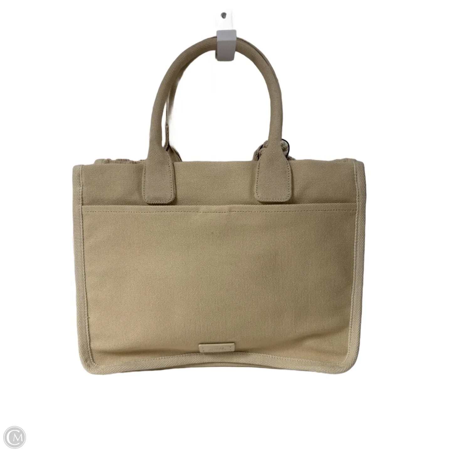 Tote By Vince Camuto, Size: Large