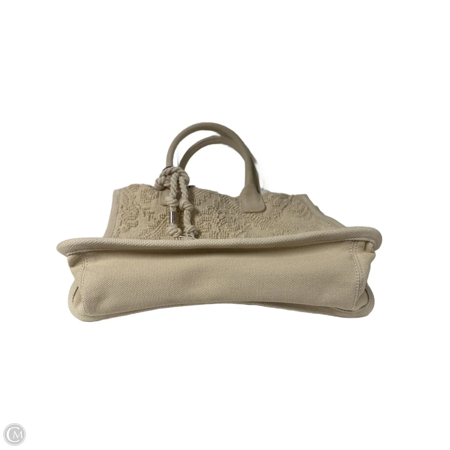 Tote By Vince Camuto, Size: Large