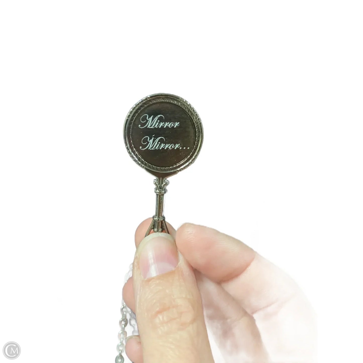 Necklace Pendant By Clothes Mentor