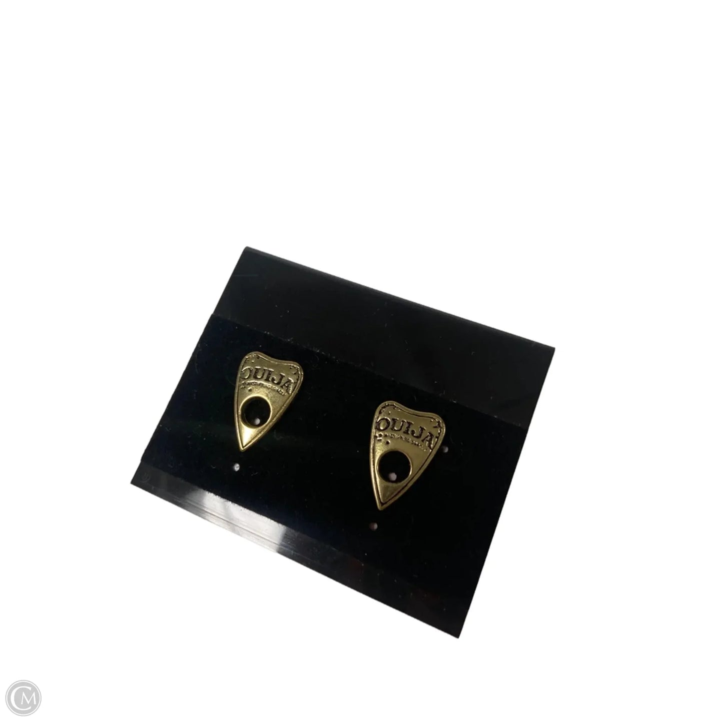 Earrings Stud By Clothes Mentor