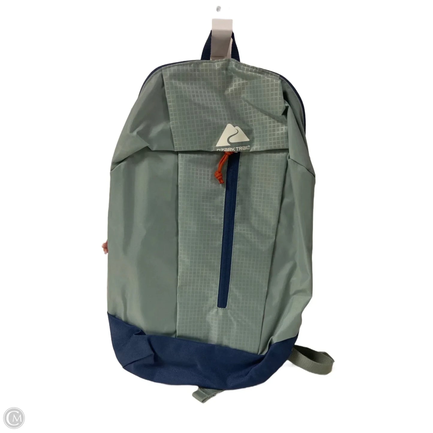 Backpack By Clothes Mentor, Size: Medium