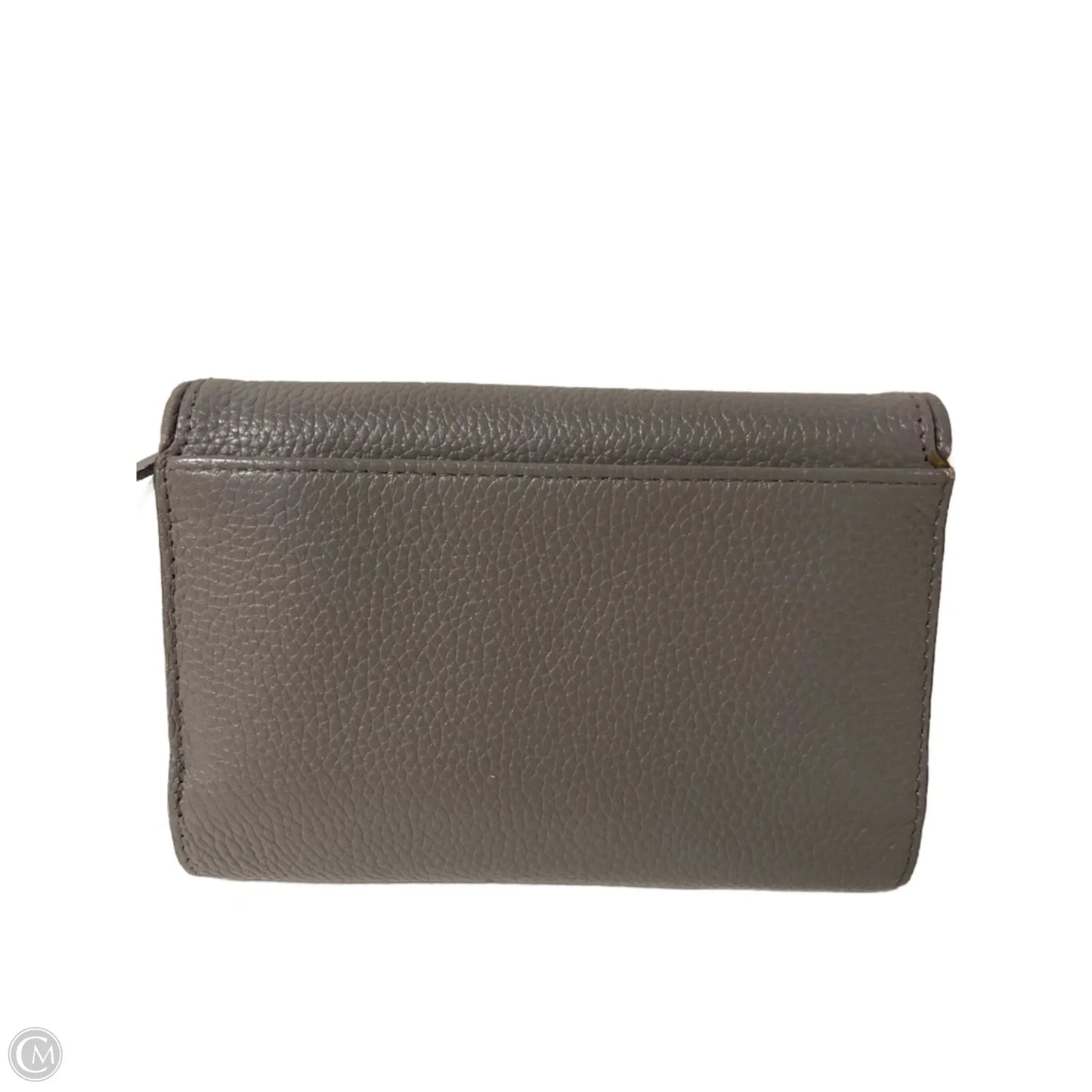 Wallet Designer By Kate Spade, Size: Small